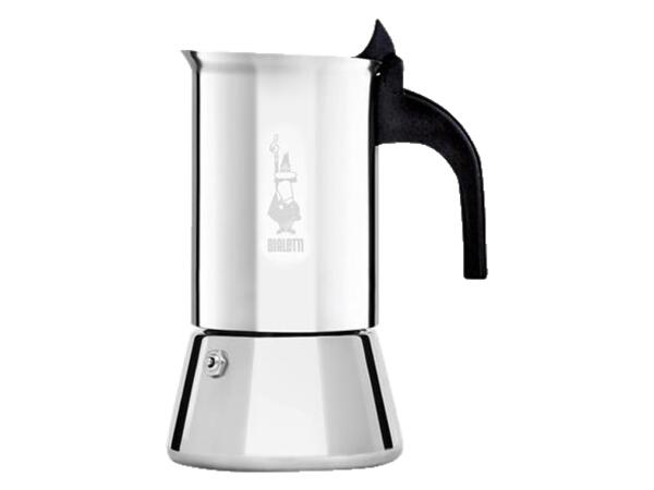 Coffee Maker 4 Cups "Bialetti"