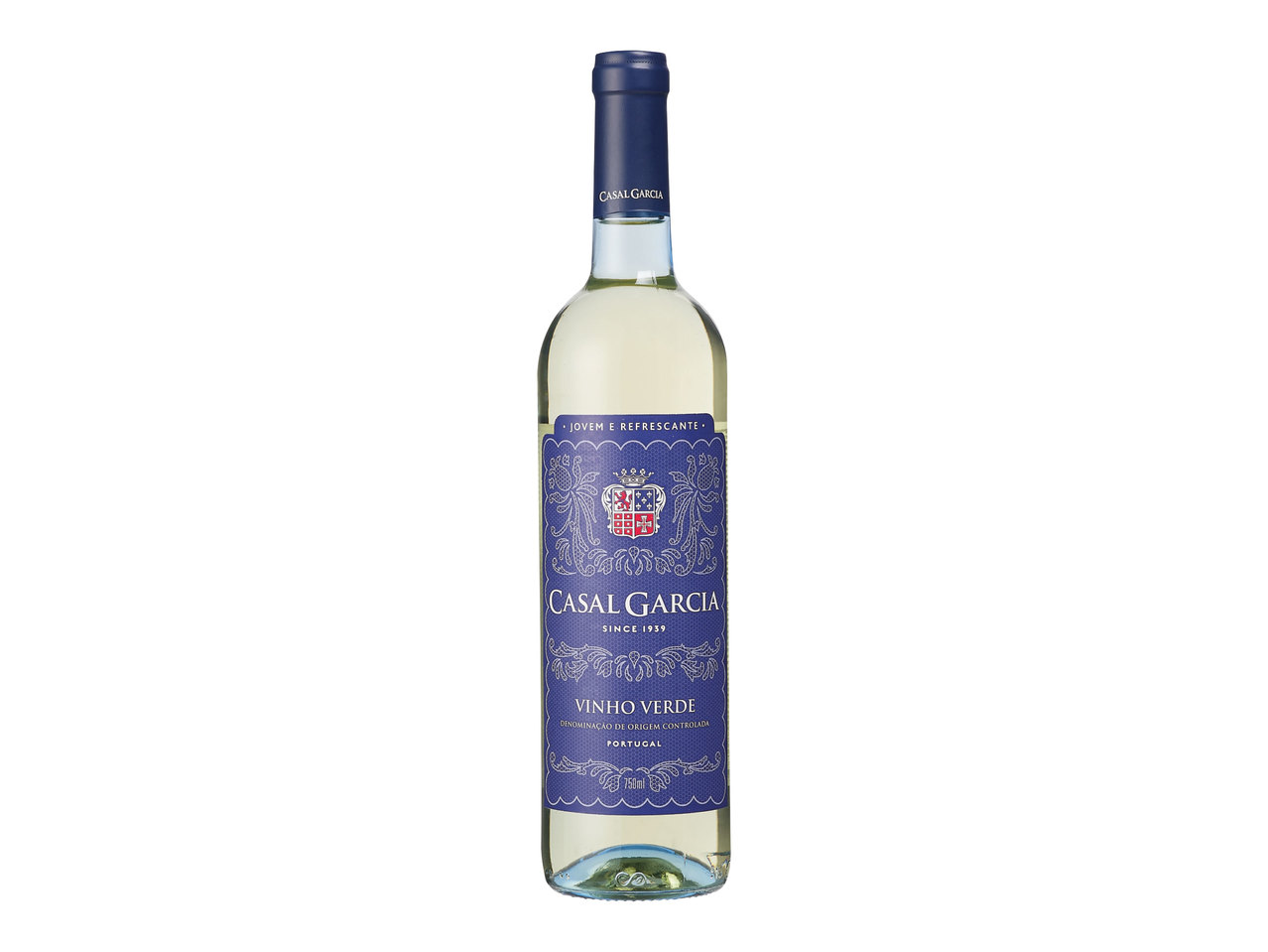 Vinho Verde DOC