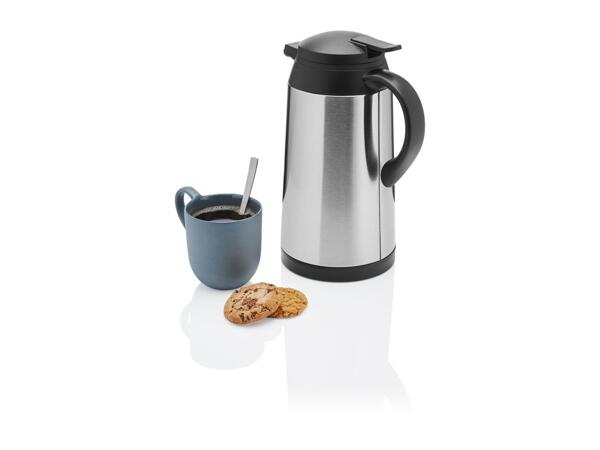Ernesto Insulated Jug