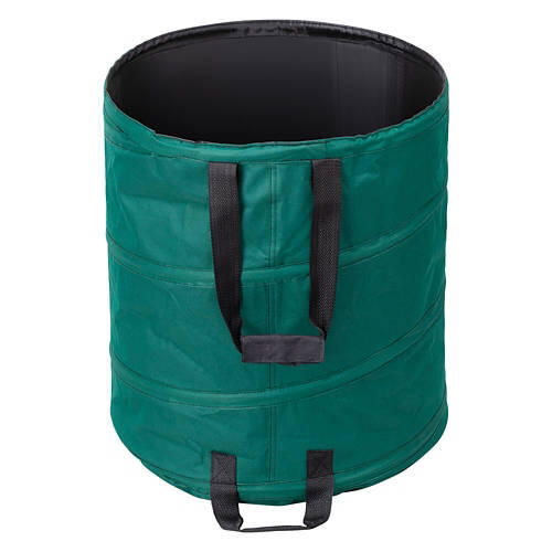 Pop Up Garden Bag