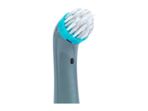 Beldray Power Clean Scrubber Brush
