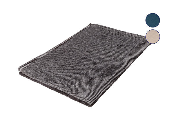 Blanket