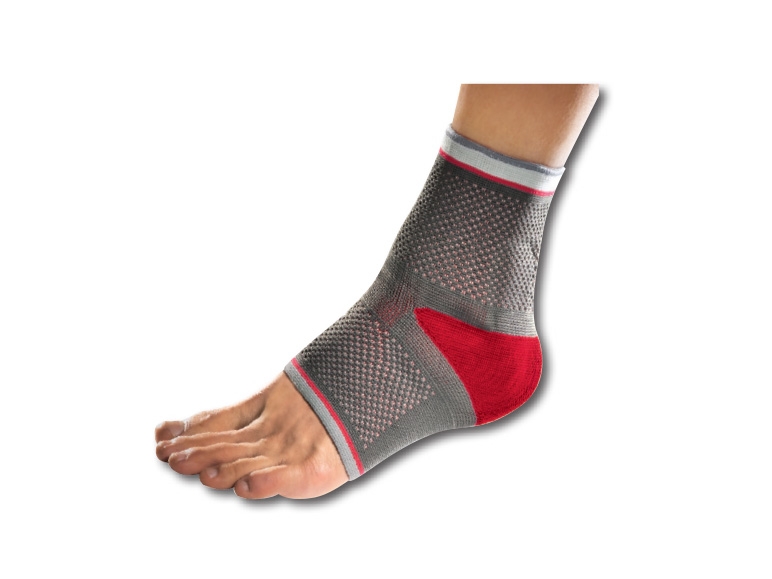 Sensiplast Ankle Support