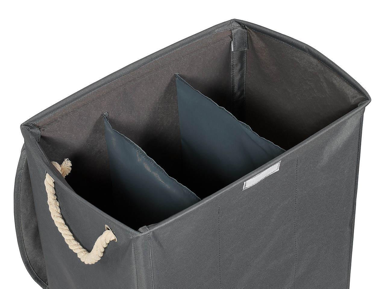 Laundry Hamper
