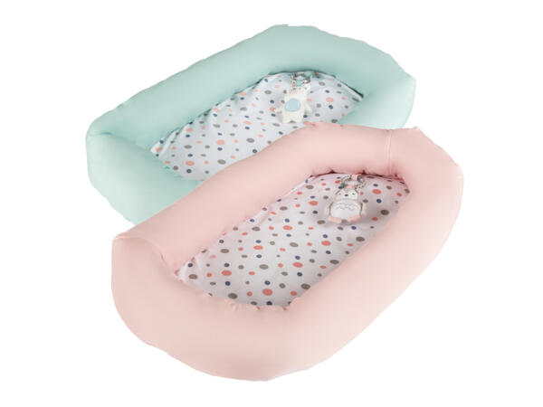 Babysäng