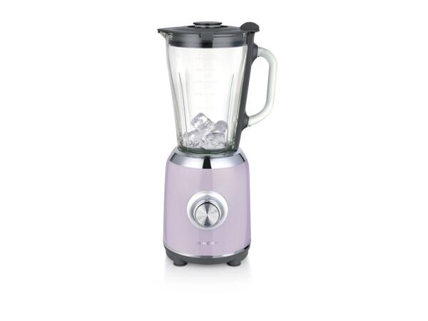 Silvercrest Kitchen Tools Blender