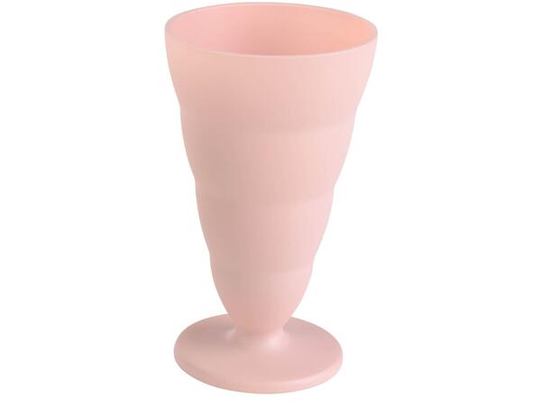 Kitchen items
