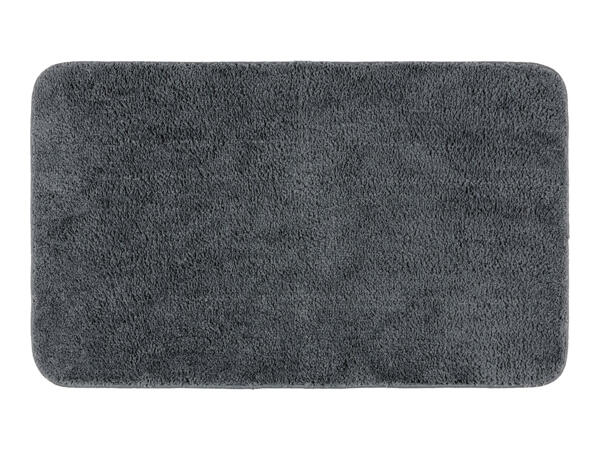 Livarno Home Bath Mat