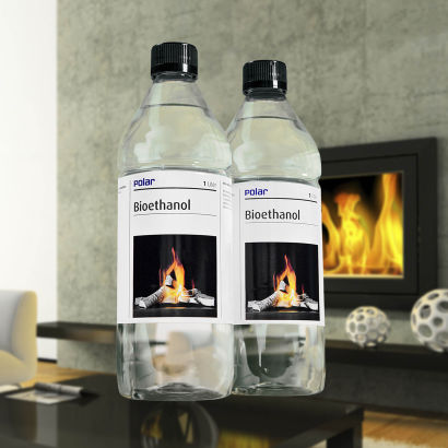 Bioethanol