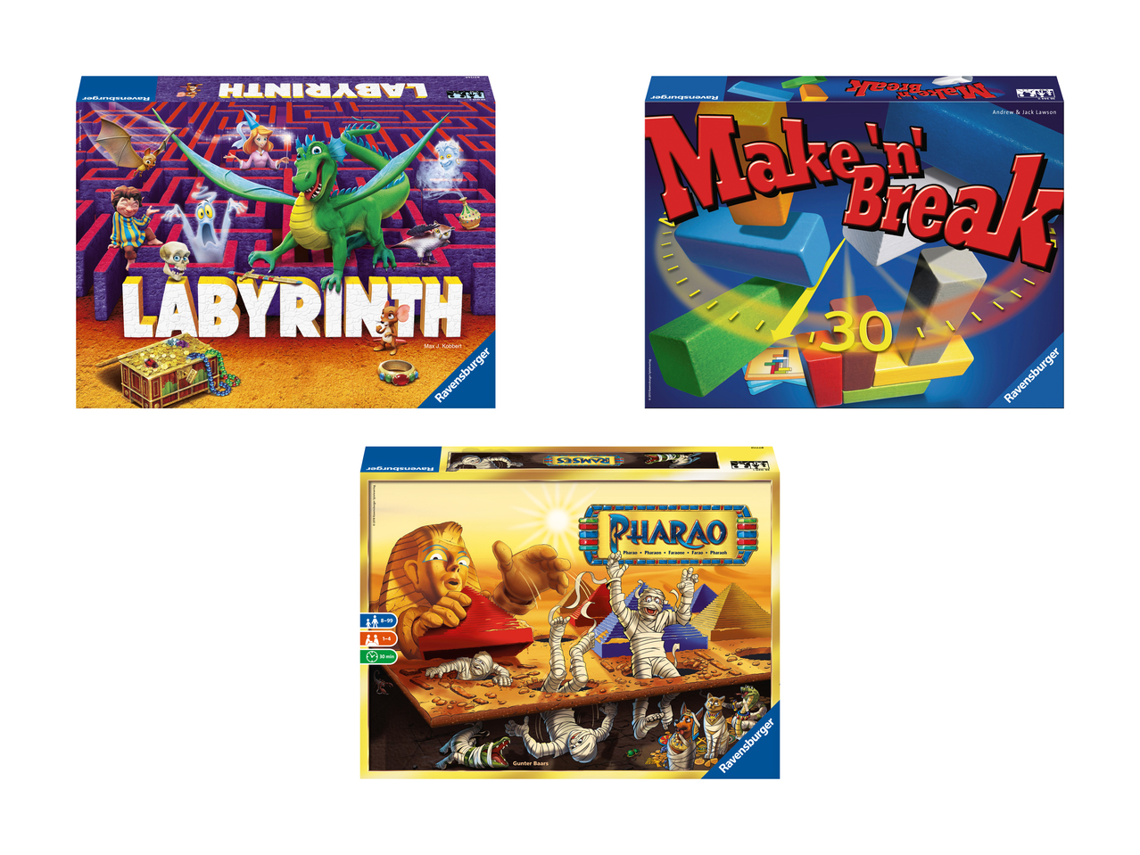 Gioco di società