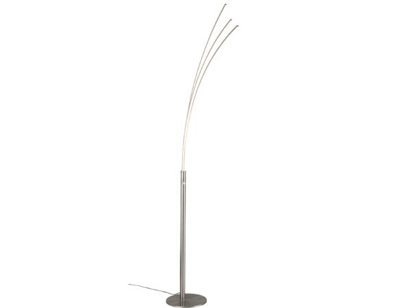 LED Curve Light