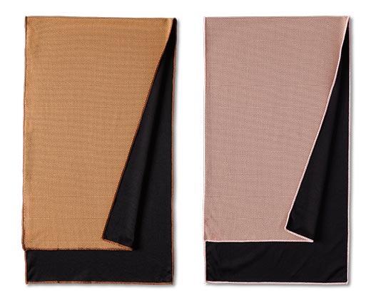 Crane 2 Pack Cooling Towels
