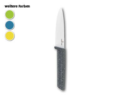 CROFTON(R) Keramikmesser