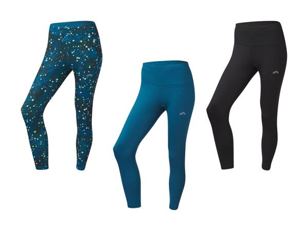 Leggings de sport