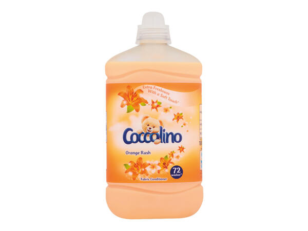 COCCOLINO AVIVÁŽ