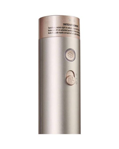 5 in1 Hairstyler