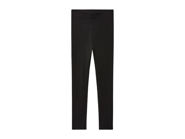 Pepperts Kids' Leggings - 2 Pack