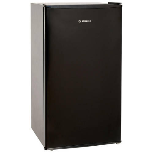 93L Bar Fridge