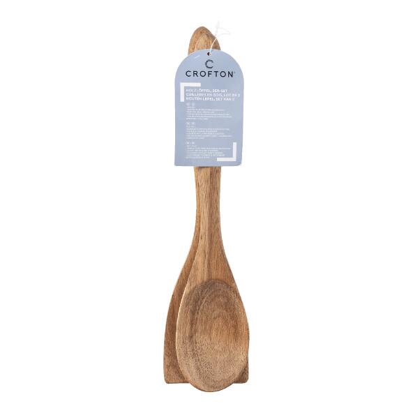 CROFTON(R) Ustensile(s) de cuisine