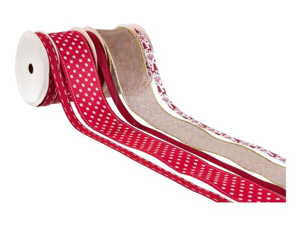 Crelando Ribbon Assortment