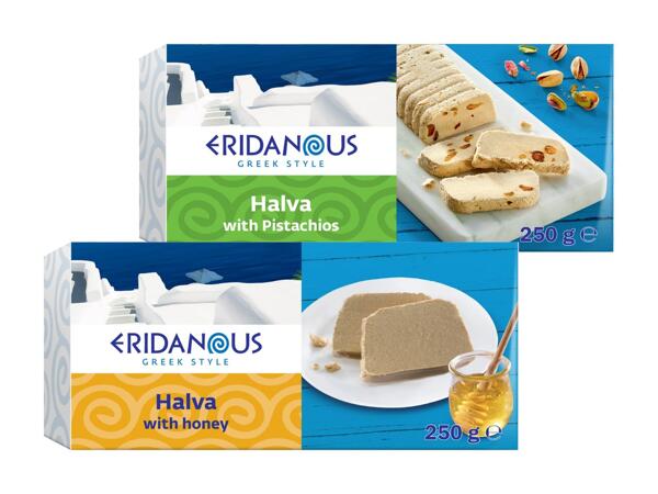 Halva
