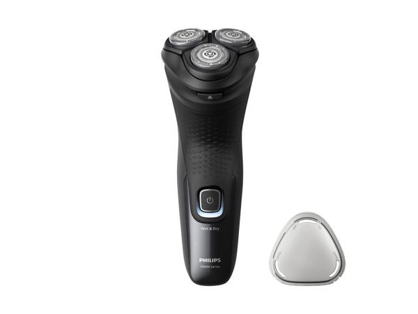 Rasoir Philips Serie 3000 X3051