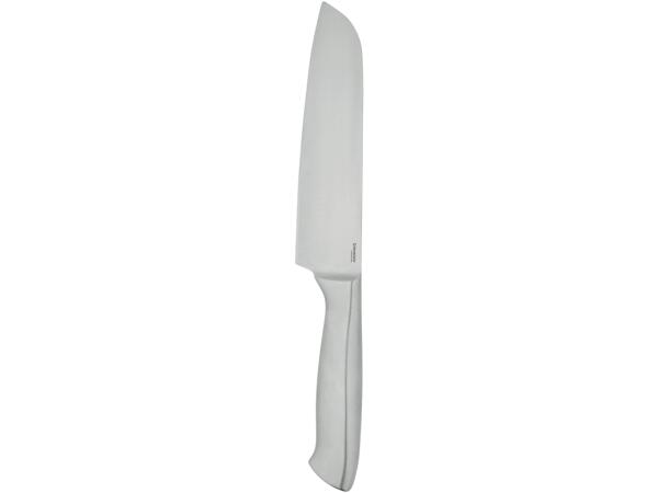 Kitchen Knives