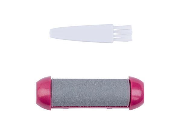 Electric Hard Skin Remover