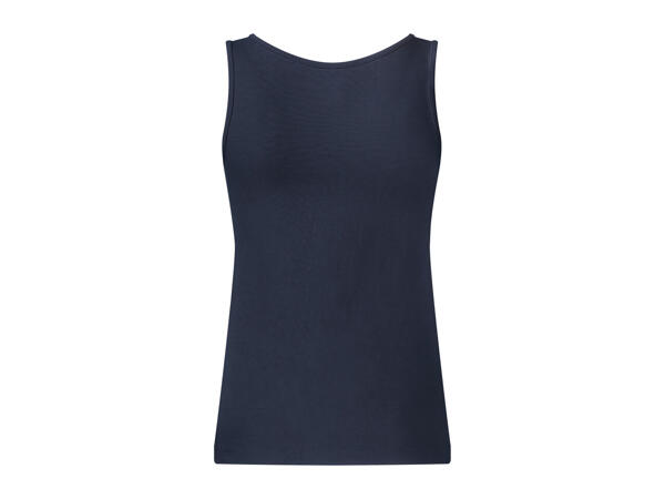 Esmara Ladies' Vest Tops