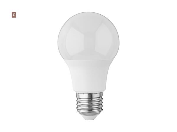 LIVARNO HOME(R) LED-pære