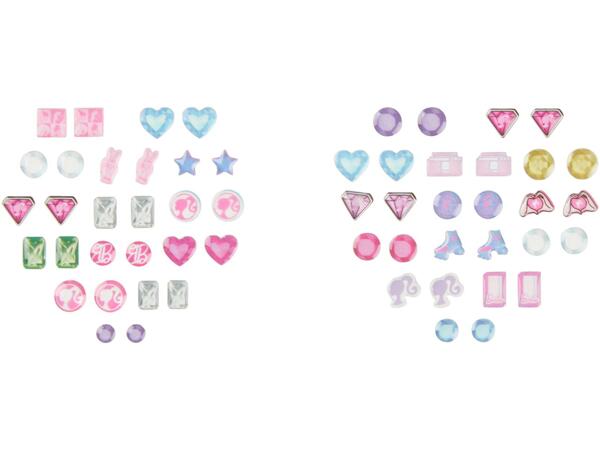 Beauty accessories