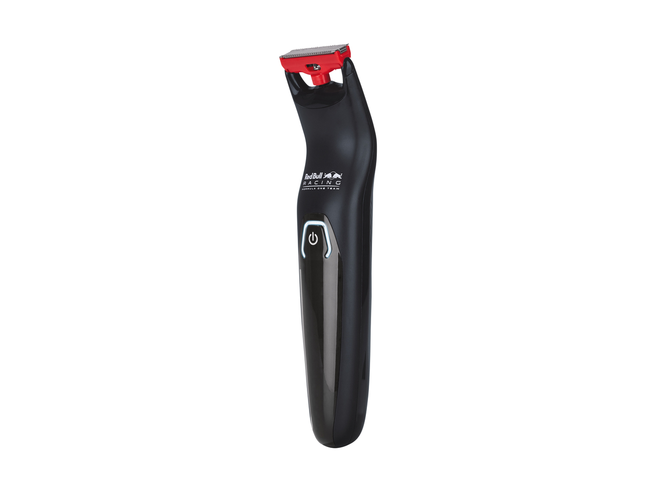 Tondeuse multiusages