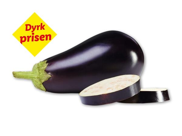 Aubergine