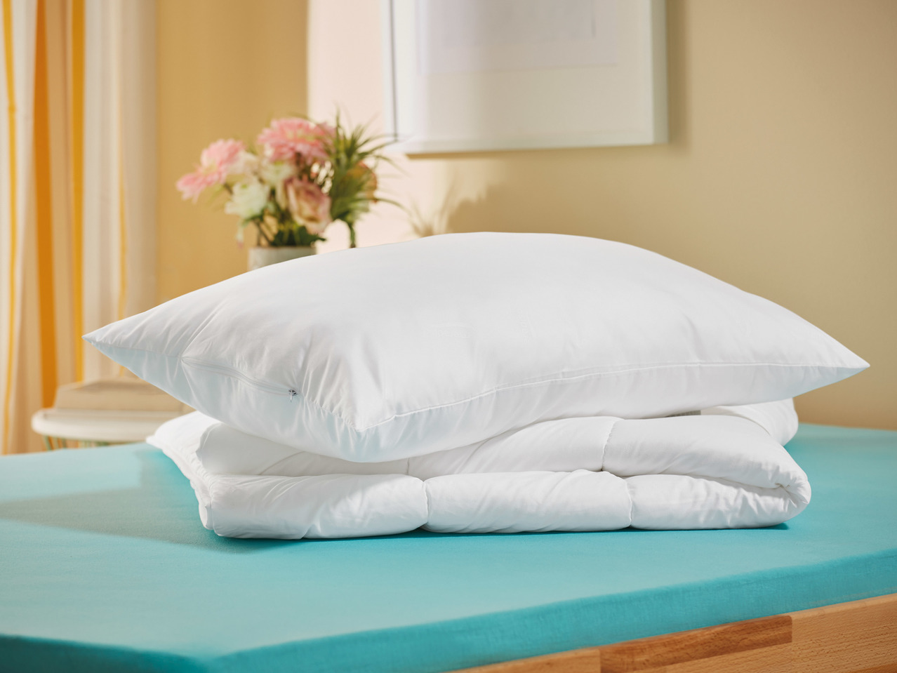 Meradiso Pillow1