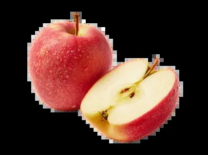Äpfel Pink Lady(R)