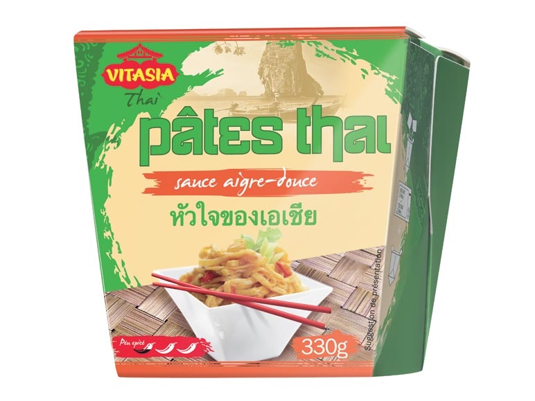 La boîte à pasta thaï1