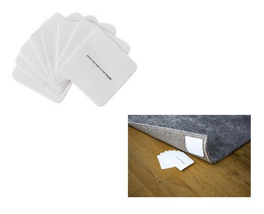 Huntington Home 
 Rug Grips