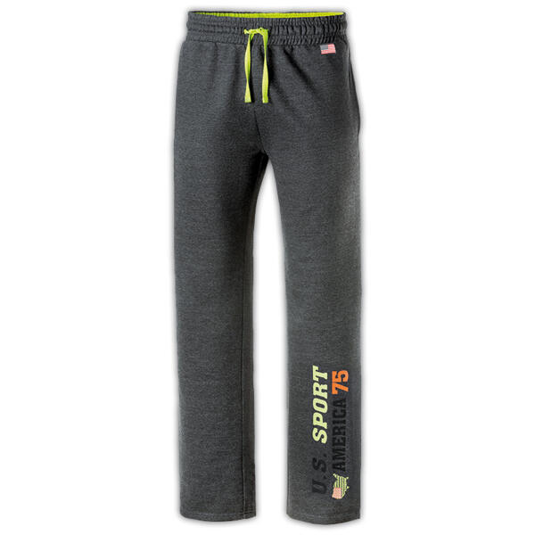 Sport- und Freizeithose