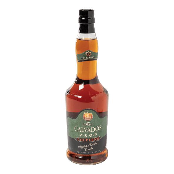 Calvados V.S.O.P.