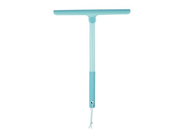 W5 Squeegee
