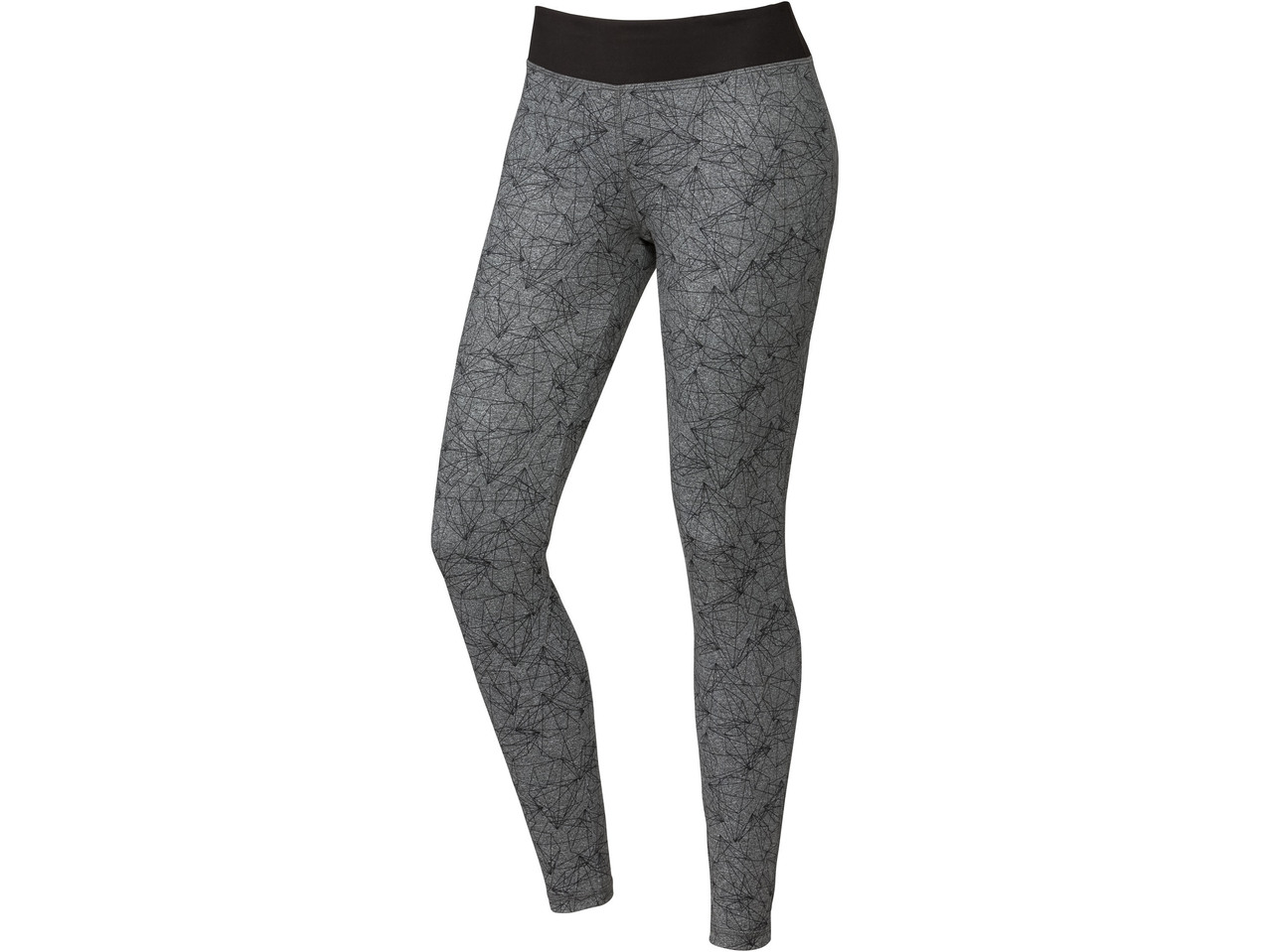 Ladies' Sports Leggings