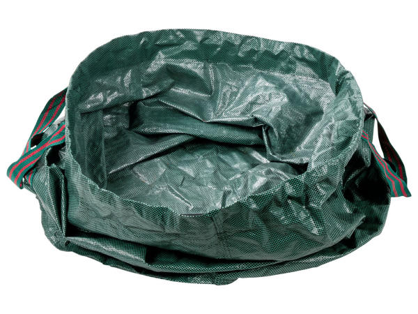 Trädgårdssäck1