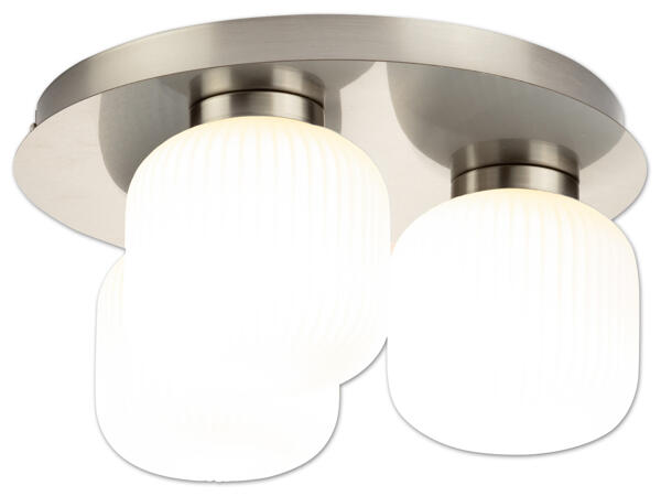 LED-Deckenleuchte