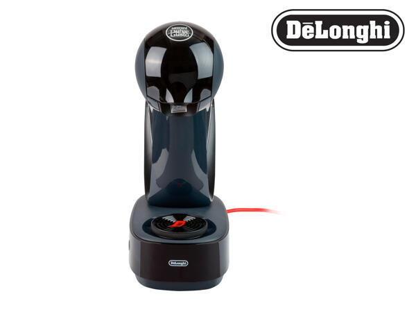 DeLonghi Coffee Machine