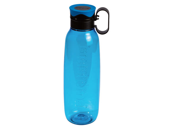 Sistema(R) Trinkflasche/​Lunchbox
