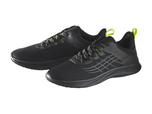 CRIVIT(R) Sport- og fritidssko