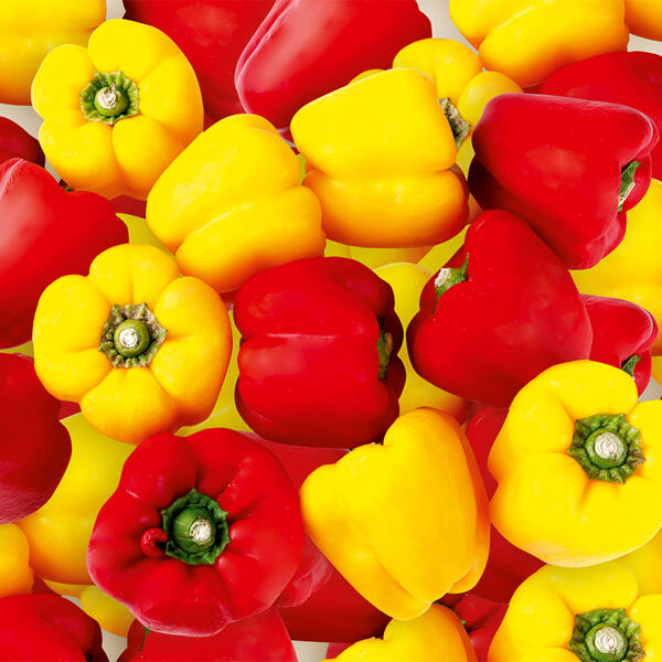 Paprika Sweet Mix