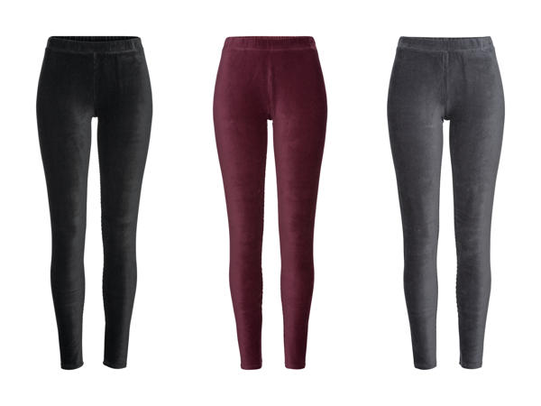 ESMARA(R) Leggings