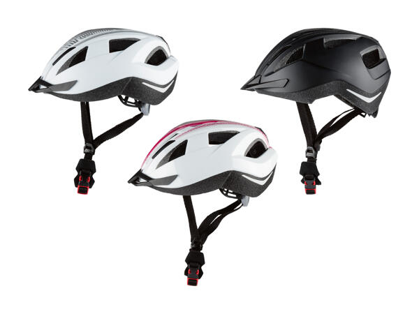 CRIVIT(R) Cykelhjelm