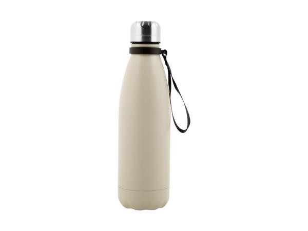 LIVARNO HOME(R) Termoflaske 0,5l
